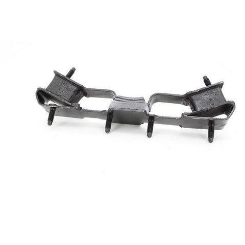 Vazlo Transmission Mount P/N:4670 Fits: Dodge Dakota 10-05, Mitsubishi Raider 09-06 - Image 13