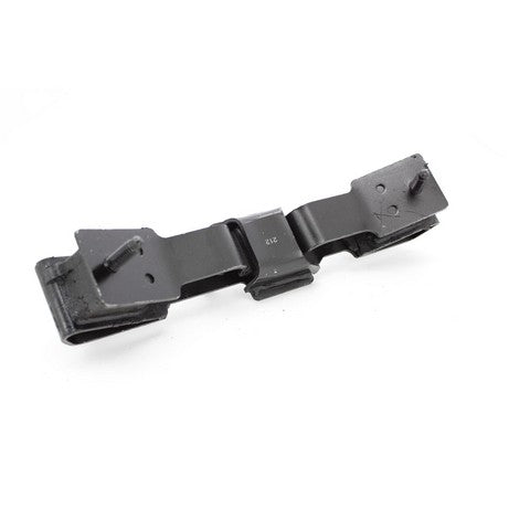 Vazlo Transmission Mount P/N:4670 Fits: Dodge Dakota 10-05, Mitsubishi Raider 09-06 - Image 14