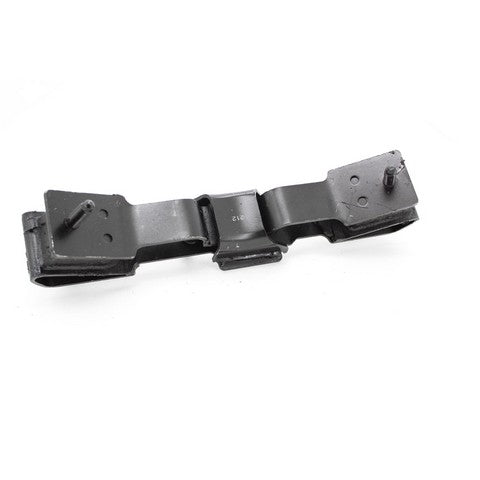 Vazlo Transmission Mount P/N:4670 Fits: Dodge Dakota 10-05, Mitsubishi Raider 09-06 - Image 15