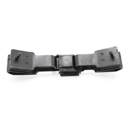 Vazlo Transmission Mount P/N:4670 Fits: Dodge Dakota 10-05, Mitsubishi Raider 09-06 - Image 16