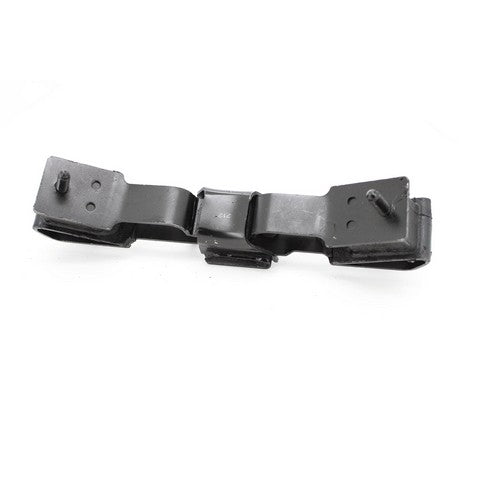 Vazlo Transmission Mount P/N:4670 Fits: Dodge Dakota 10-05, Mitsubishi Raider 09-06 - Image 17