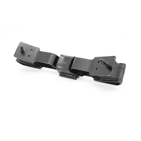 Vazlo Transmission Mount P/N:4670 Fits: Dodge Dakota 10-05, Mitsubishi Raider 09-06 - Image 18
