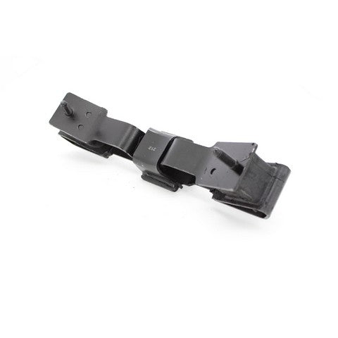 Vazlo Transmission Mount P/N:4670 Fits: Dodge Dakota 10-05, Mitsubishi Raider 09-06 - Image 19