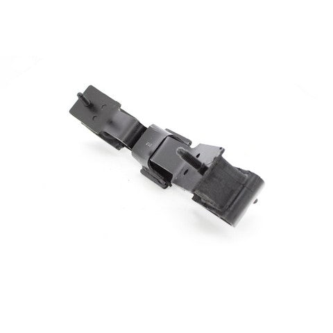 Vazlo Transmission Mount P/N:4670 Fits: Dodge Dakota 10-05, Mitsubishi Raider 09-06 - Image 20