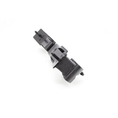 Vazlo Transmission Mount P/N:4670 Fits: Dodge Dakota 10-05, Mitsubishi Raider 09-06 - Image 21