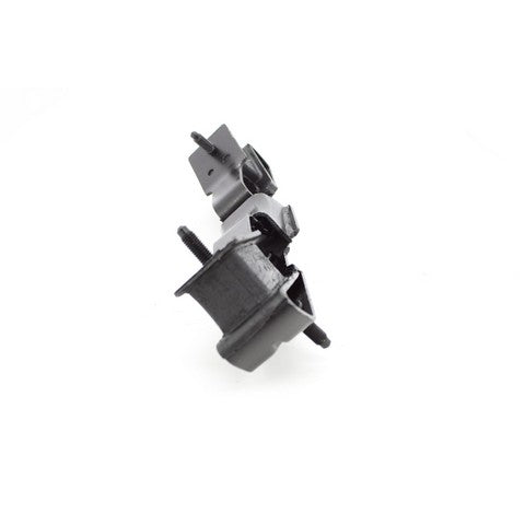 Vazlo Transmission Mount P/N:4670 Fits: Dodge Dakota 10-05, Mitsubishi Raider 09-06 - Image 22
