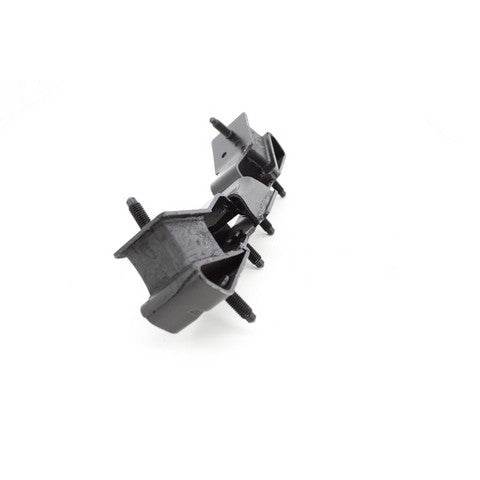 Vazlo Transmission Mount P/N:4670 Fits: Dodge Dakota 10-05, Mitsubishi Raider 09-06 - Image 23