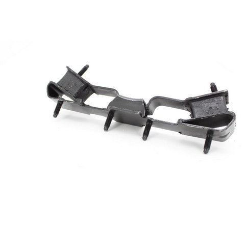 Vazlo Transmission Mount P/N:4670 Fits: Dodge Dakota 10-05, Mitsubishi Raider 09-06 - Image 24