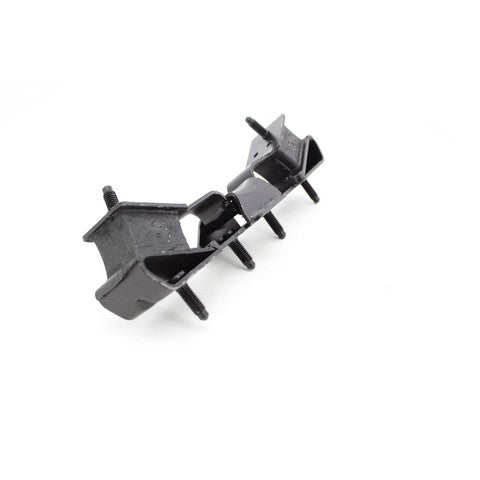 Vazlo Transmission Mount P/N:4670 Fits: Dodge Dakota 10-05, Mitsubishi Raider 09-06 - Image 25