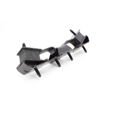 Vazlo Transmission Mount P/N:4670 Fits: Dodge Dakota 10-05, Mitsubishi Raider 09-06 - Image 26