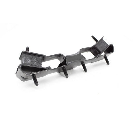 Vazlo Transmission Mount P/N:4670 Fits: Dodge Dakota 10-05, Mitsubishi Raider 09-06 - Image 27
