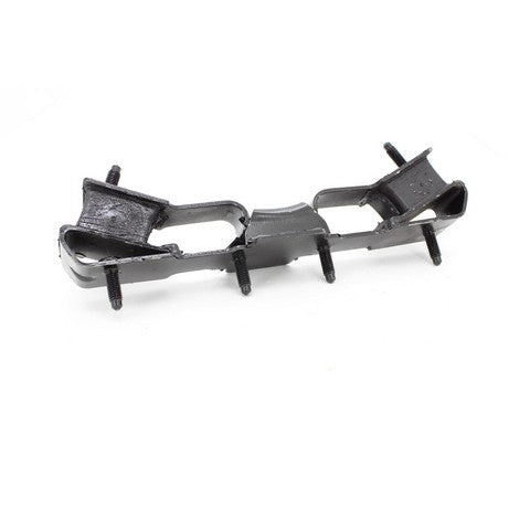 Vazlo Transmission Mount P/N:4670 Fits: Dodge Dakota 10-05, Mitsubishi Raider 09-06 - Image 28