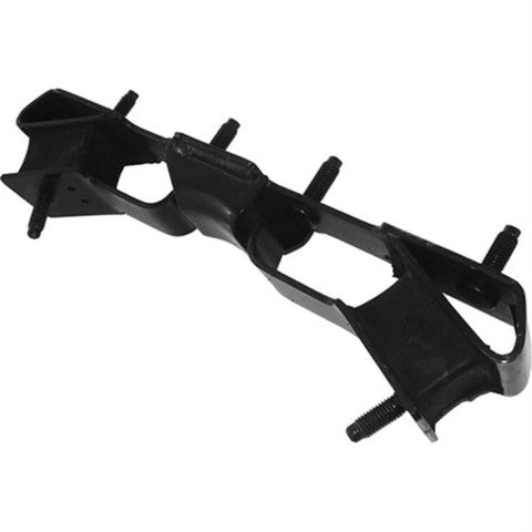 Vazlo Transmission Mount P/N:4670 Fits: Dodge Dakota 10-05, Mitsubishi Raider 09-06 - Image 29