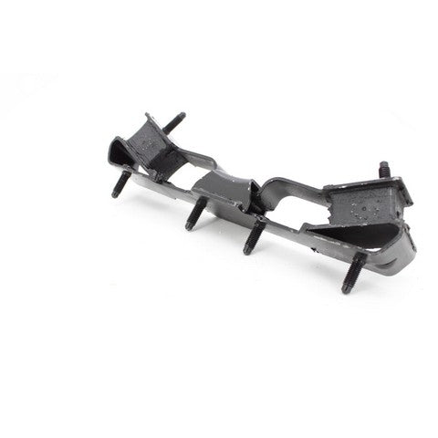Vazlo Transmission Mount P/N:4670 Fits: Dodge Dakota 10-05, Mitsubishi Raider 09-06 - Image 30