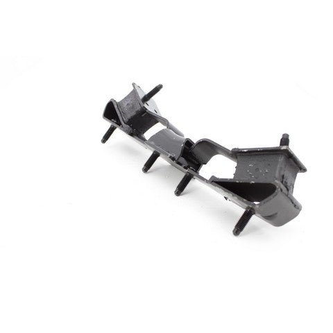 Vazlo Transmission Mount P/N:4670 Fits: Dodge Dakota 10-05, Mitsubishi Raider 09-06 - Image 31