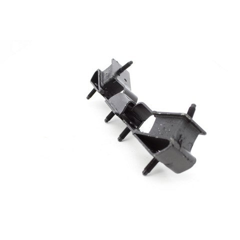 Vazlo Transmission Mount P/N:4670 Fits: Dodge Dakota 10-05, Mitsubishi Raider 09-06 - Image 32