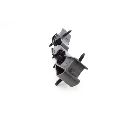 Vazlo Transmission Mount P/N:4670 Fits: Dodge Dakota 10-05, Mitsubishi Raider 09-06 - Image 33