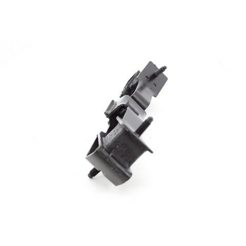 Vazlo Transmission Mount P/N:4670 Fits: Dodge Dakota 10-05, Mitsubishi Raider 09-06 - Image 34
