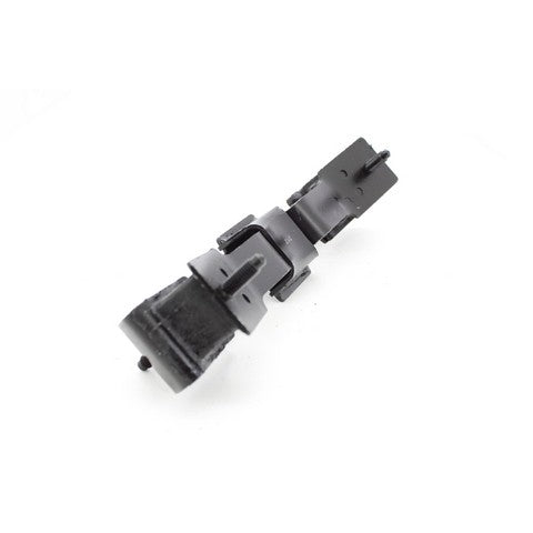 Vazlo Transmission Mount P/N:4670 Fits: Dodge Dakota 10-05, Mitsubishi Raider 09-06 - Image 35