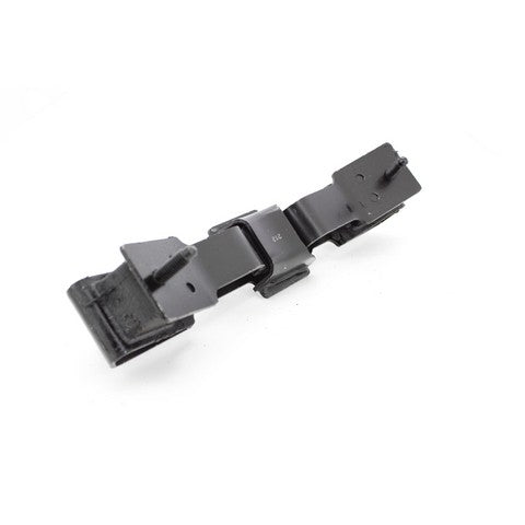 Vazlo Transmission Mount P/N:4670 Fits: Dodge Dakota 10-05, Mitsubishi Raider 09-06 - Image 36