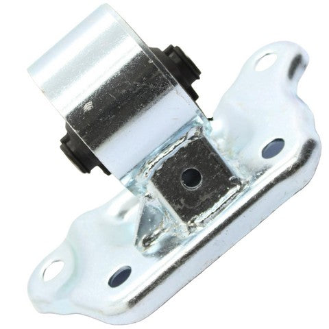 Vazlo Transmission Mount P/N:4679 Fits: Mitsubishi Lancer 07-02 - Image 1