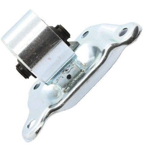 Vazlo Transmission Mount P/N:4679 Fits: Mitsubishi Lancer 07-02 - Image 3