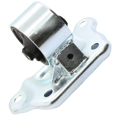 Vazlo Transmission Mount P/N:4679 Fits: Mitsubishi Lancer 07-02 - Image 6