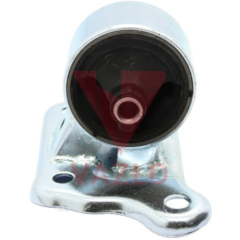 Vazlo Transmission Mount P/N:4679 Fits: Mitsubishi Lancer 07-02 - Image 7