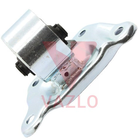 Vazlo Transmission Mount P/N:4679 Fits: Mitsubishi Lancer 07-02 - Image 8