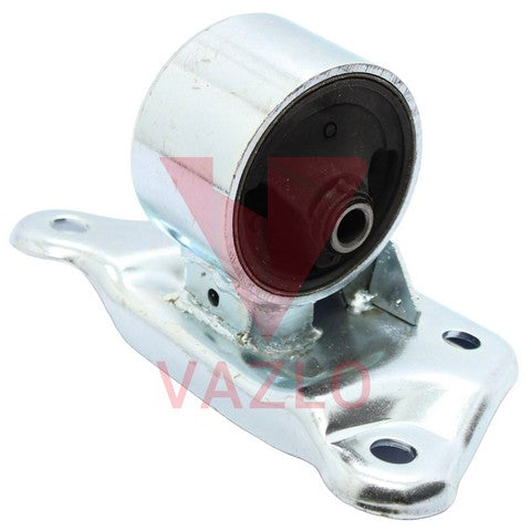 Vazlo Transmission Mount P/N:4679 Fits: Mitsubishi Lancer 07-02 - Image 9