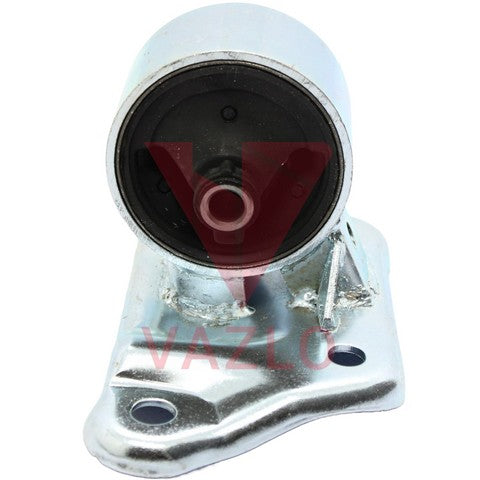 Vazlo Transmission Mount P/N:4679 Fits: Mitsubishi Lancer 07-02 - Image 10