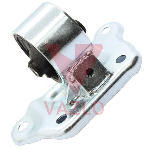 Vazlo Transmission Mount P/N:4679 Fits: Mitsubishi Lancer 07-02 - Image 11