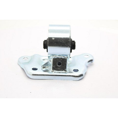 Vazlo Transmission Mount P/N:4679 Fits: Mitsubishi Lancer 07-02 - Image 12