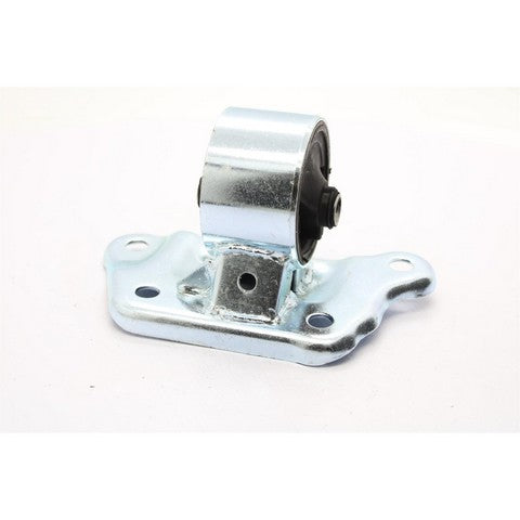 Vazlo Transmission Mount P/N:4679 Fits: Mitsubishi Lancer 07-02 - Image 13