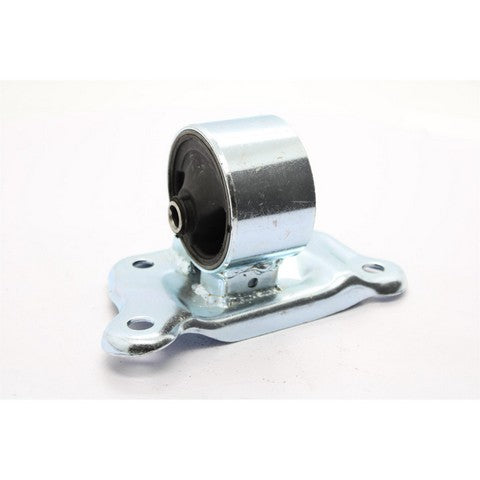 Vazlo Transmission Mount P/N:4679 Fits: Mitsubishi Lancer 07-02 - Image 14