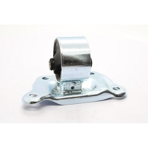 Vazlo Transmission Mount P/N:4679 Fits: Mitsubishi Lancer 07-02 - Image 15