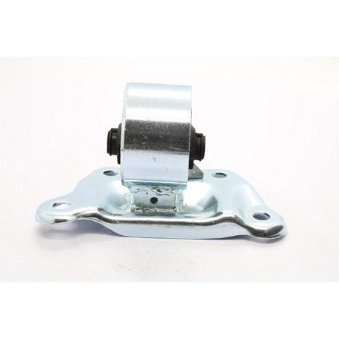 Vazlo Transmission Mount P/N:4679 Fits: Mitsubishi Lancer 07-02 - Image 16