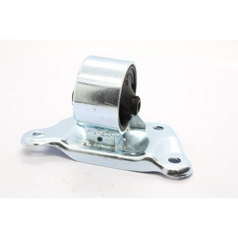Vazlo Transmission Mount P/N:4679 Fits: Mitsubishi Lancer 07-02 - Image 17