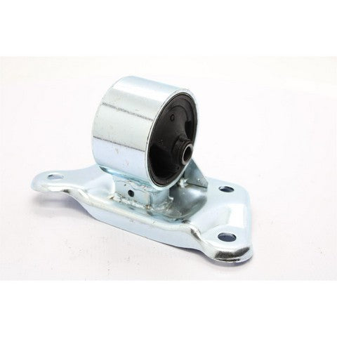 Vazlo Transmission Mount P/N:4679 Fits: Mitsubishi Lancer 07-02 - Image 18