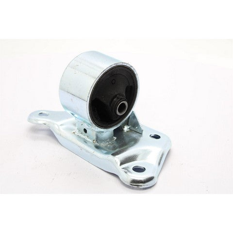 Vazlo Transmission Mount P/N:4679 Fits: Mitsubishi Lancer 07-02 - Image 19