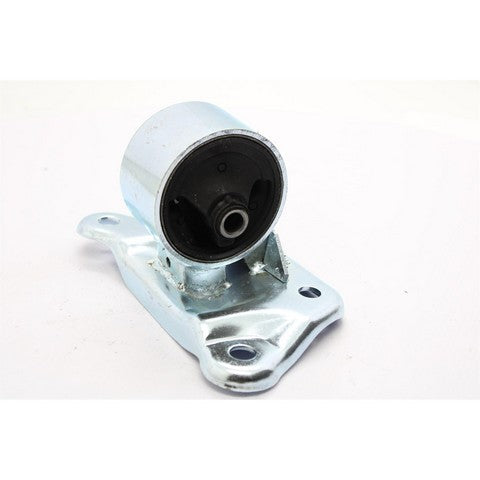 Vazlo Transmission Mount P/N:4679 Fits: Mitsubishi Lancer 07-02 - Image 20