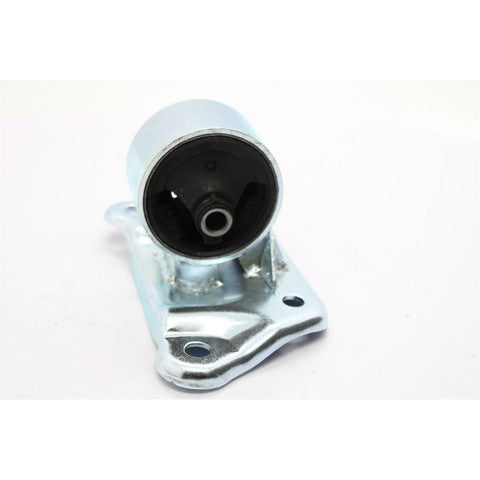 Vazlo Transmission Mount P/N:4679 Fits: Mitsubishi Lancer 07-02 - Image 21