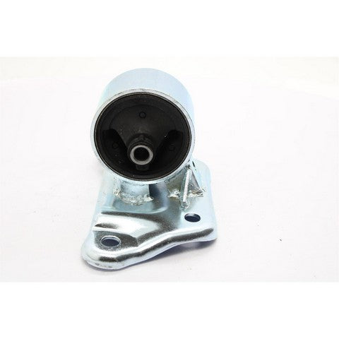 Vazlo Transmission Mount P/N:4679 Fits: Mitsubishi Lancer 07-02 - Image 22