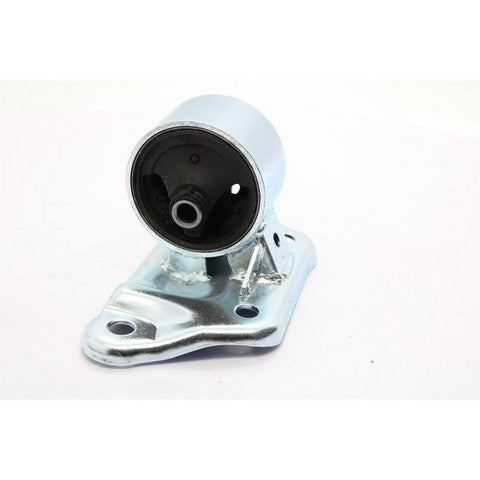 Vazlo Transmission Mount P/N:4679 Fits: Mitsubishi Lancer 07-02 - Image 23