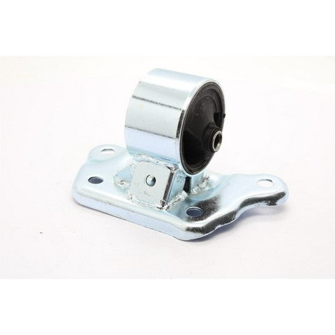 Vazlo Transmission Mount P/N:4679 Fits: Mitsubishi Lancer 07-02 - Image 24