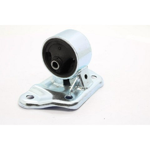 Vazlo Transmission Mount P/N:4679 Fits: Mitsubishi Lancer 07-02 - Image 25