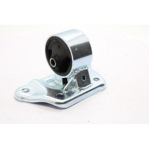 Vazlo Transmission Mount P/N:4679 Fits: Mitsubishi Lancer 07-02 - Image 26