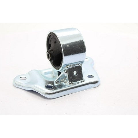 Vazlo Transmission Mount P/N:4679 Fits: Mitsubishi Lancer 07-02 - Image 27