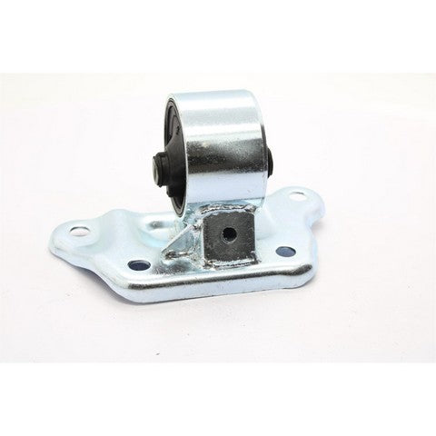 Vazlo Transmission Mount P/N:4679 Fits: Mitsubishi Lancer 07-02 - Image 28
