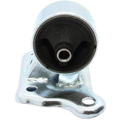 Vazlo Transmission Mount P/N:4679 Fits: Mitsubishi Lancer 07-02 - Image 30